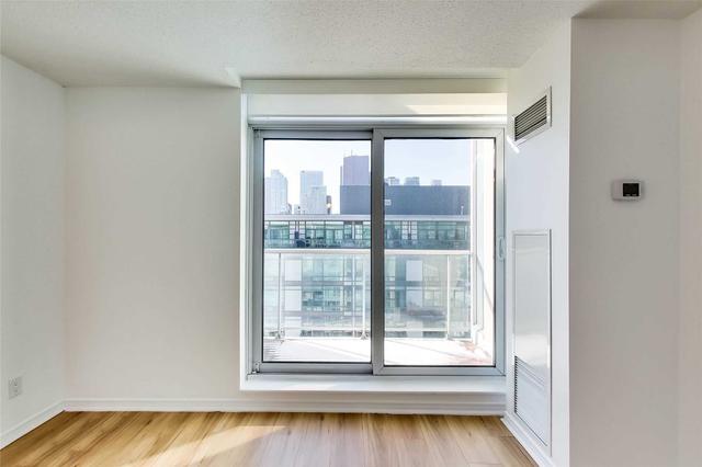PH14 - 230 King St E, Condo with 2 bedrooms, 2 bathrooms and 1 parking in Toronto ON | Image 24