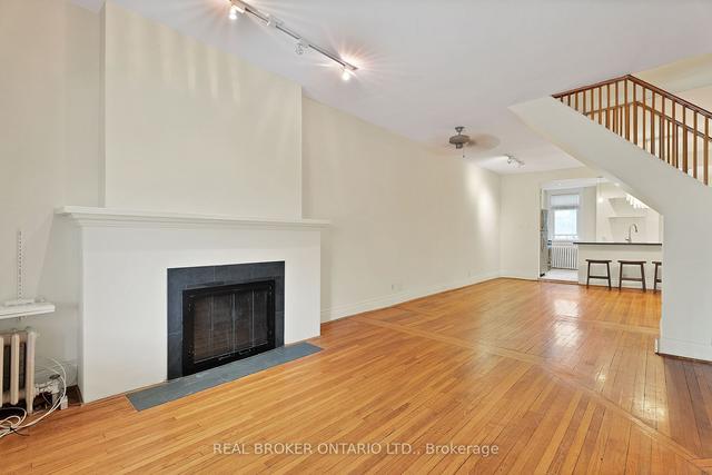 MAIN - 25 Dixon Ave, Home with 4 bedrooms, 2 bathrooms and 1 parking in Toronto ON | Image 39