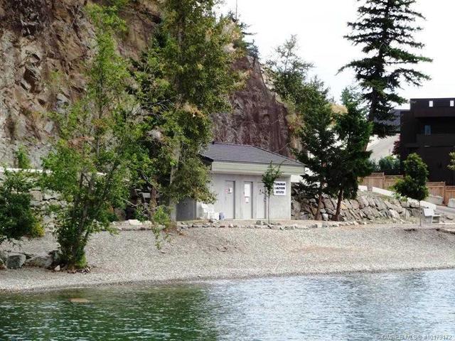 12 Garmisch Rd, House detached with 4 bedrooms, 5 bathrooms and 2 parking in Vernon BC | Image 19