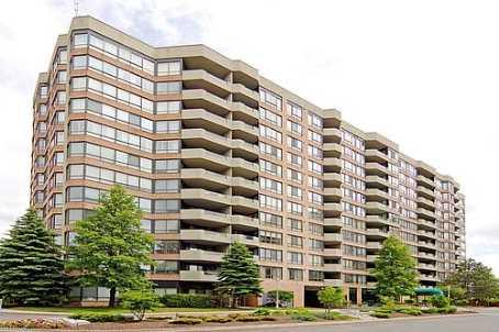 PH19 - 25 Austin Dr, Condo with 3 bedrooms, 2 bathrooms and 4 parking in Unionville ON | Image 1