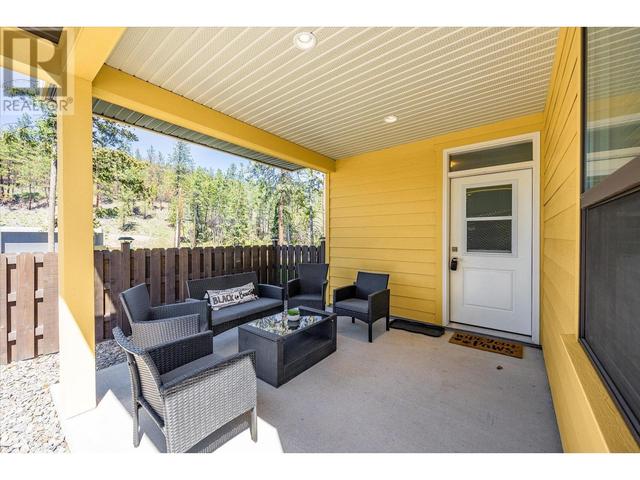 9142 Heritage Dr, House detached with 6 bedrooms, 2 bathrooms and 6 parking in Lake Country BC | Image 30