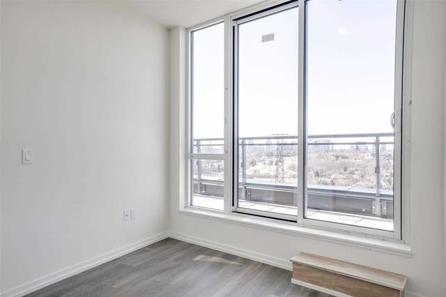 PH-1312 - 3237 Bayview Ave, Condo with 2 bedrooms, 2 bathrooms and 1 parking in North York ON | Image 15