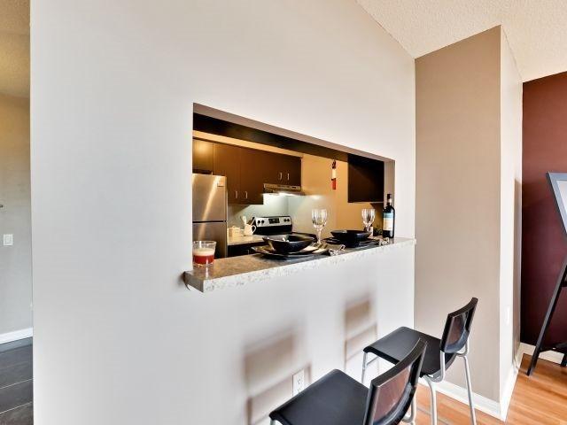 PH14 - 650 Lawrence Ave W, Condo with 1 bedrooms, 1 bathrooms and 1 parking in North York ON | Image 15