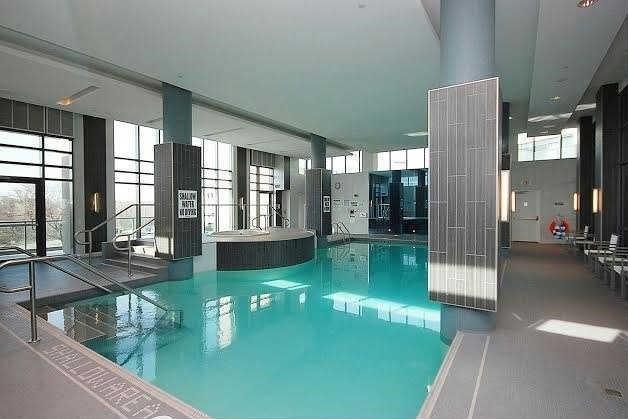 PH207 - 235 Sherway Gardens Rd, Condo with 2 bedrooms, 2 bathrooms and 2 parking in Toronto ON | Image 12