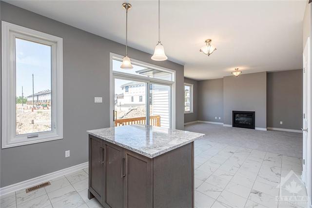 9 Griffith Way, House detached with 4 bedrooms, 3 bathrooms and 6 parking in Carleton Place ON | Image 13