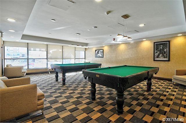 PH208 - 208 Enfield Pl, Condo with 3 bedrooms, 2 bathrooms and 2 parking in Mississauga ON | Image 20