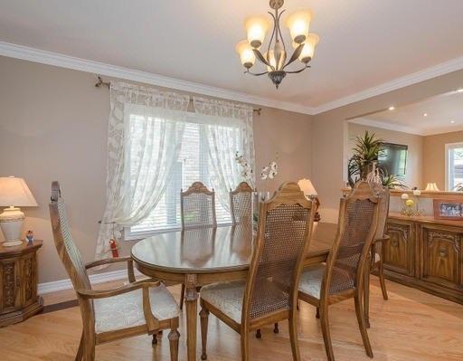 909 Knotty Pine Grove, House detached with 4 bedrooms, 4 bathrooms and 2 parking in Mississauga ON | Image 11