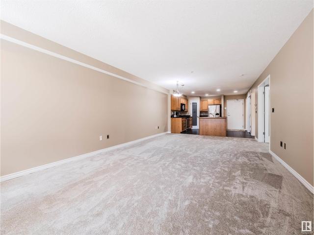 119 - 7510 89 St Nw, Condo with 1 bedrooms, 1 bathrooms and 1 parking in Edmonton AB | Image 17