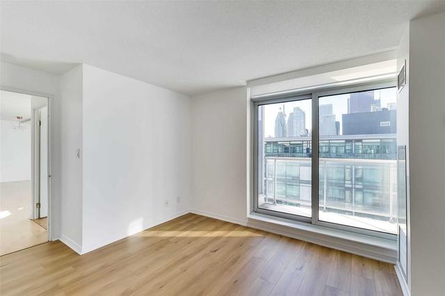 PH14 - 230 King St E, Condo with 2 bedrooms, 2 bathrooms and 1 parking in Toronto ON | Image 25