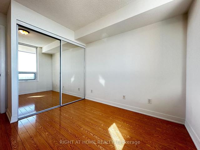 2450 - 25 Viking Lane, Condo with 2 bedrooms, 2 bathrooms and 1 parking in Etobicoke ON | Image 21