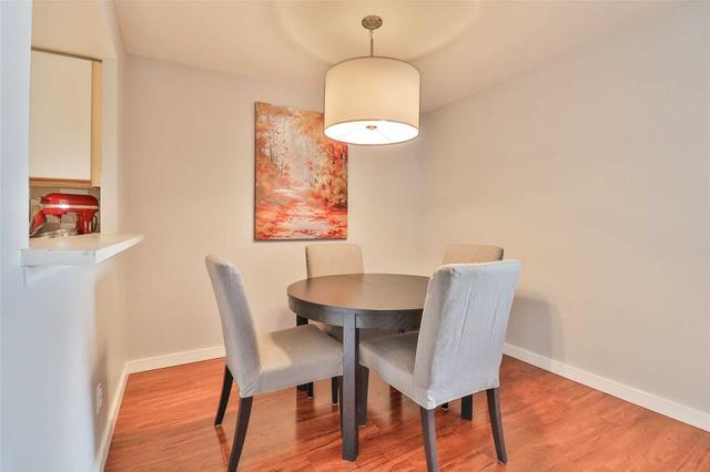 PH2 - 100 Observatory Lane, Condo with 2 bedrooms, 2 bathrooms and 1 parking in Richmond Hill ON | Image 4