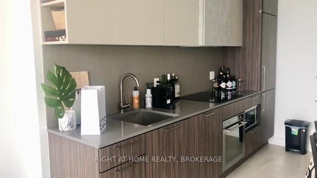 PH18 - 19 Western Battery Rd, Condo with 1 bedrooms, 1 bathrooms and 0 parking in Toronto ON | Image 21