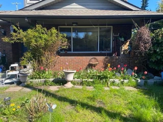 15357 96th Ave, House detached with 3 bedrooms, 2 bathrooms and 6 parking in Surrey BC | Image 26