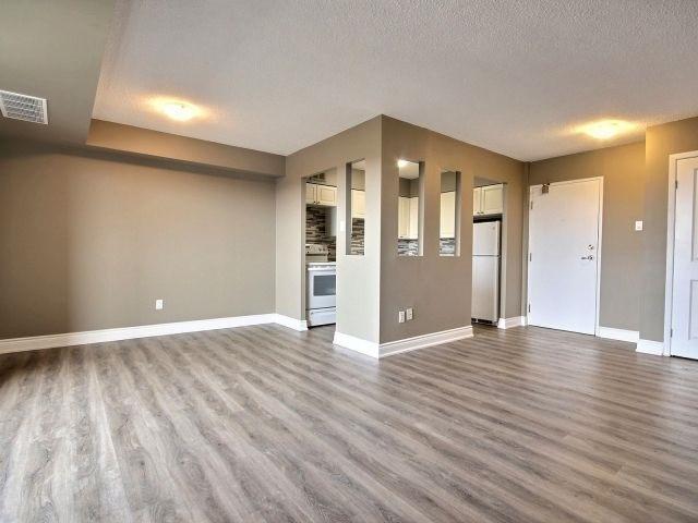909 - 8 Fead St, Condo with 1 bedrooms, 1 bathrooms and 1 parking in Orangeville ON | Image 6