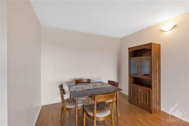 708 - 40 Landry St, Condo with 2 bedrooms, 1 bathrooms and 1 parking in Ottawa ON | Image 14