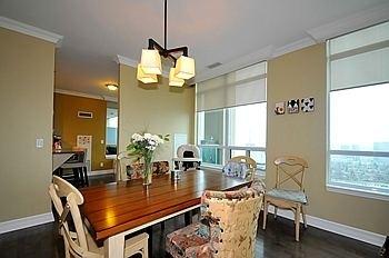 PH2-03 - 17 Barberry Pl, Condo with 2 bedrooms, 2 bathrooms and 2 parking in North York ON | Image 18