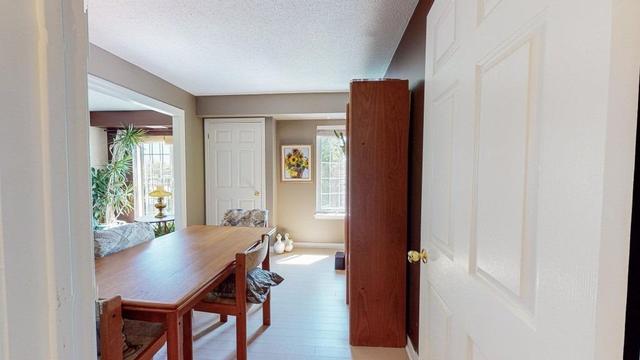 90 Aspen Springs Dr, Condo with 1 bedrooms, 1 bathrooms and 1 parking in Clarington ON | Image 17
