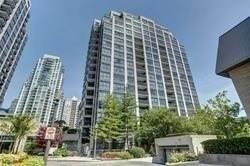 PH13 - 28 Hollywood Ave, Condo with 1 bedrooms, 1 bathrooms and 1 parking in North York ON | Image 1