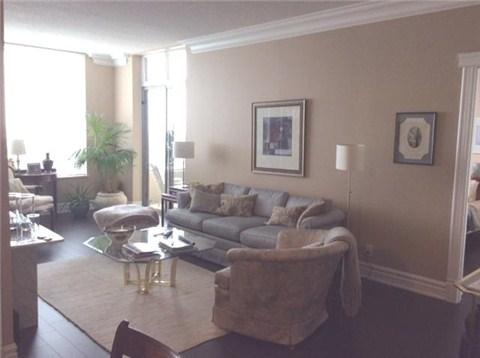 PH1707 - 1000 The Espl N, Condo with 2 bedrooms, 2 bathrooms and 1 parking in Pickering ON | Image 6