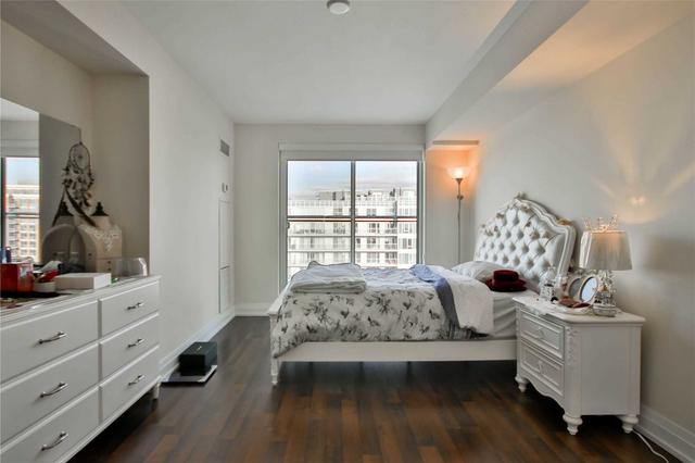 PH1308W - 565 Wilson Ave, Condo with 2 bedrooms, 3 bathrooms and 1 parking in Toronto ON | Image 24