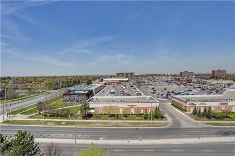 909 - 2900 Battleford Rd, Condo with 2 bedrooms, 1 bathrooms and 2 parking in Mississauga ON | Image 10