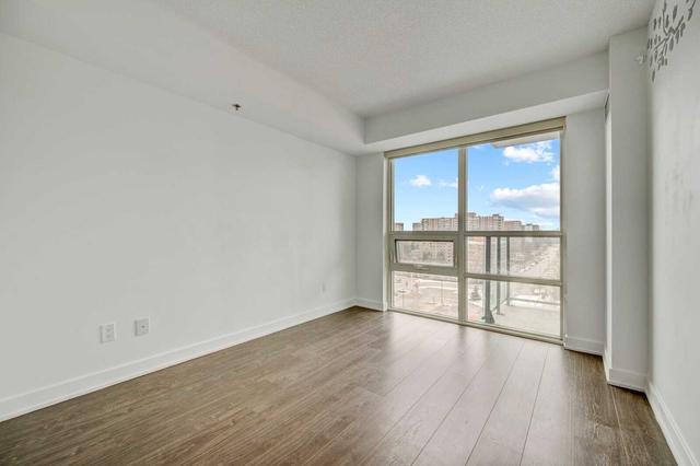 909 - 185 Bonis Ave, Condo with 1 bedrooms, 1 bathrooms and 1 parking in Toronto ON | Image 13