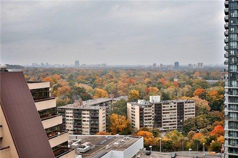 PH209 - 8 Scollard St, Condo with 2 bedrooms, 2 bathrooms and 1 parking in Toronto ON | Image 14