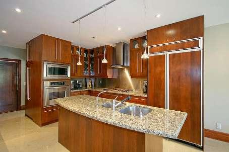 9 High Park Blvd, House detached with 4 bedrooms, 4 bathrooms and 2 parking in Toronto ON | Image 5