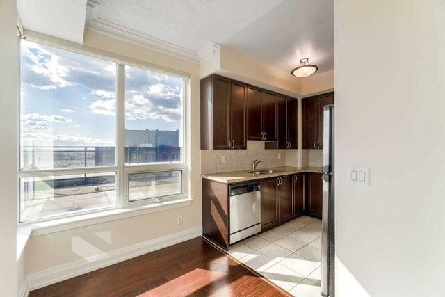 PH14 - 1070 Sheppard Ave W, Condo with 2 bedrooms, 2 bathrooms and 1 parking in Toronto ON | Image 2