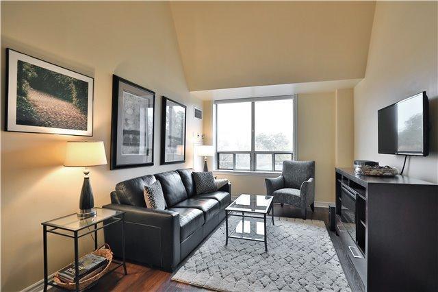 PH14 - 185 Robinson St, Condo with 2 bedrooms, 2 bathrooms and 1 parking in Oakville ON | Image 9