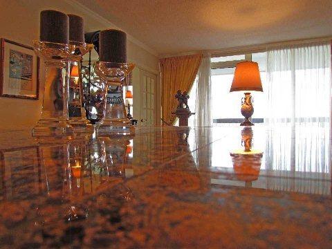 PH-1 - 66 High St E, Condo with 3 bedrooms, 3 bathrooms and 1 parking in Mississauga ON | Image 6