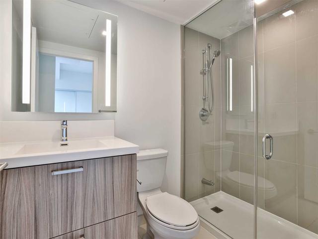 PH12 - 50 Mccaul St, Condo with 3 bedrooms, 2 bathrooms and 2 parking in Toronto ON | Image 27