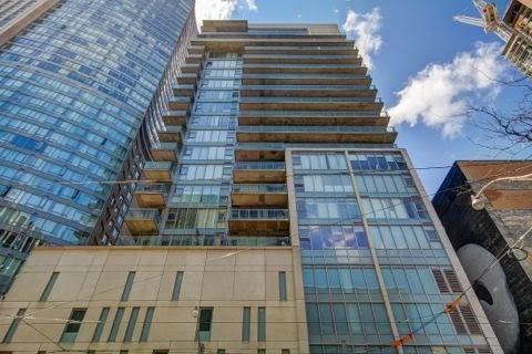 PH2108 - 220 Victoria St, Condo with 2 bedrooms, 2 bathrooms and 1 parking in Toronto ON | Image 17