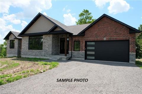 1162 Cooke Rd, Stirling Rawdon, ON, K0K3E0 | Card Image