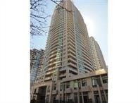 PH206 - 23 Hollywood Ave, Condo with 2 bedrooms, 2 bathrooms and 1 parking in North York ON | Image 1