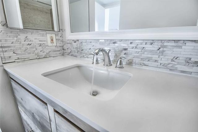 PH201 - 5765 Yonge St, Condo with 1 bedrooms, 1 bathrooms and 2 parking in North York ON | Image 16