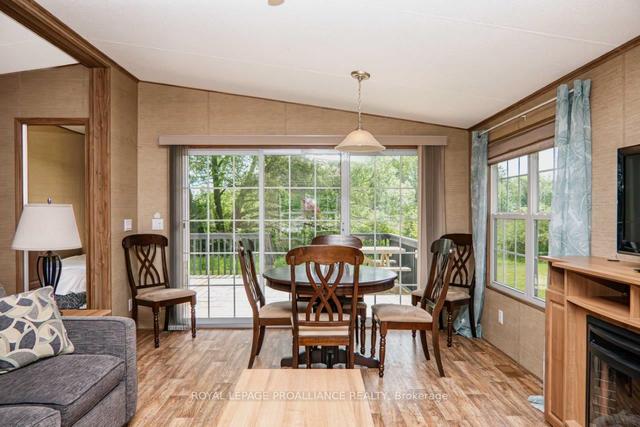 486 cty Rd 18  18 Dragonfly Lane, House detached with 3 bedrooms, 2 bathrooms and 2 parking in Prince Edward County ON | Image 2