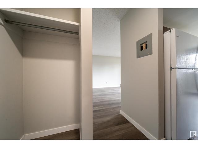 14404 88a St Nw, Condo with 2 bedrooms, 1 bathrooms and null parking in Edmonton AB | Image 3