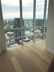 PH - 825 Church St, Condo with 2 bedrooms, 3 bathrooms and 2 parking in Toronto ON | Image 18