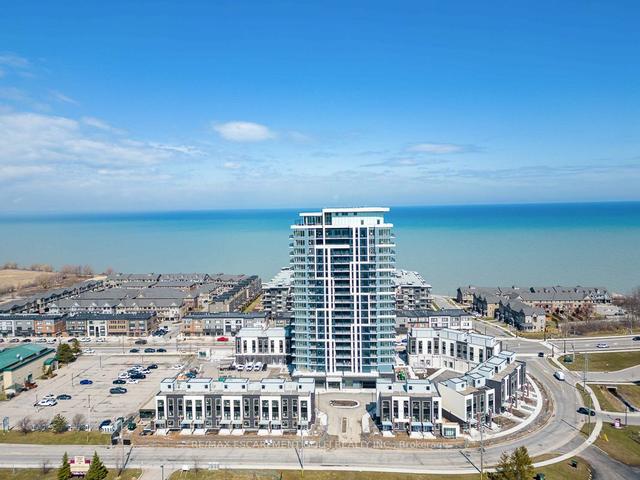 PH1906 - 385 Winston Rd, Condo with 2 bedrooms, 2 bathrooms and 2 parking in Grimsby ON | Image 32