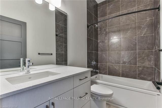 709 - 1600 Hyde Park Rd, Condo with 3 bedrooms, 1 bathrooms and 0 parking in London ON | Image 17