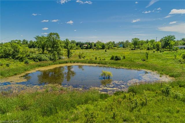 00 County Rd 2 Rd, Home with 0 bedrooms, 0 bathrooms and null parking in Leeds and the Thousand Islands ON | Image 10