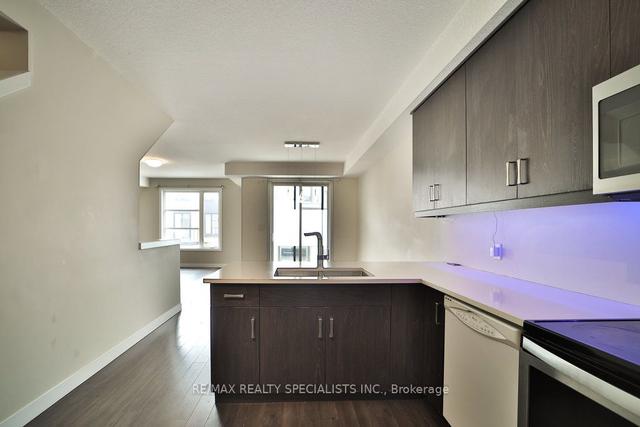 115 - 966 Battery Pk, Townhouse with 3 bedrooms, 3 bathrooms and 2 parking in London ON | Image 17