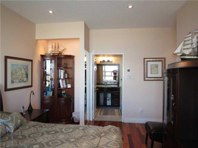 PH-12 - 7825 Bayview Ave, Condo with 3 bedrooms, 4 bathrooms and 3 parking in Thornhill ON | Image 10