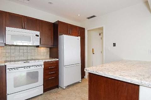 PH03 - 135 George St S, Condo with 2 bedrooms, 2 bathrooms and 1 parking in Toronto ON | Image 7