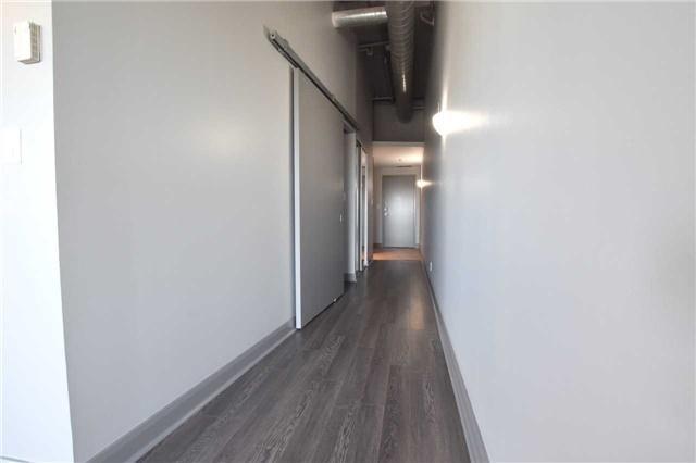 PH03 - 700 King St W, Condo with 2 bedrooms, 2 bathrooms and 1 parking in Toronto ON | Image 14