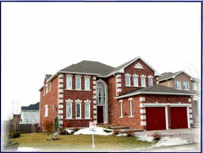 909 Bancroft Dr, House detached with 4 bedrooms, 5 bathrooms and 2 parking in Mississauga ON | Image 1