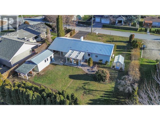 5214 Nixon Rd, House detached with 3 bedrooms, 2 bathrooms and 8 parking in Summerland BC | Image 44