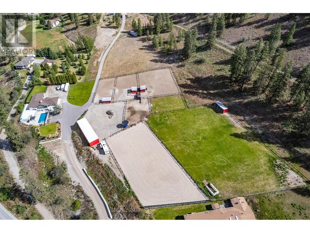 21815 Garnet Valley Rd, Home with 7 bedrooms, 3 bathrooms and 2 parking in Summerland BC | Image 66