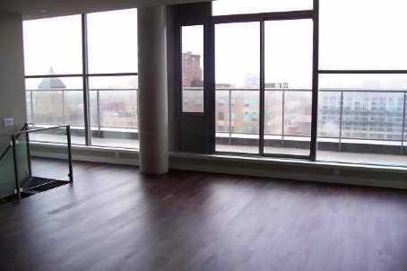 PH1 - 25 Oxley St, Condo with 2 bedrooms, 3 bathrooms and null parking in Toronto ON | Image 4